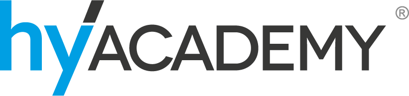 hyAcademy Demoportal
