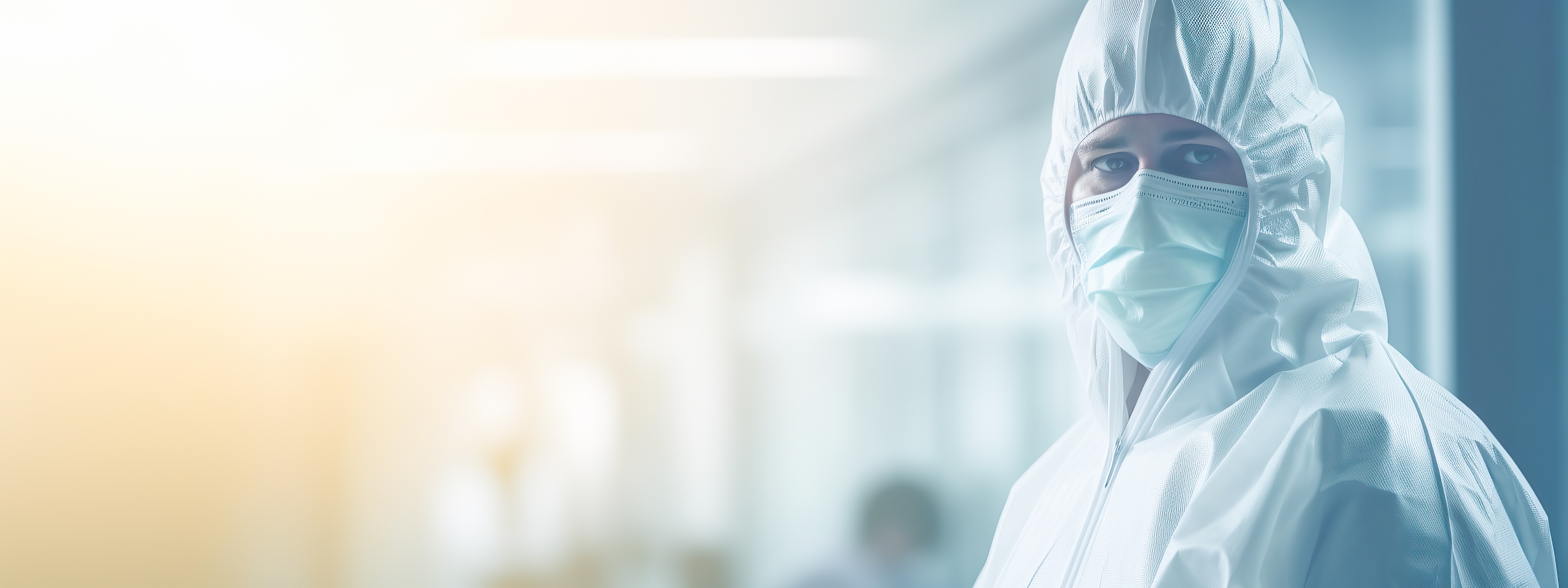 Infektionsschutzgesetz